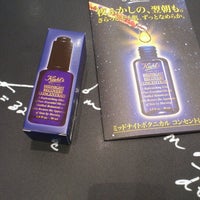 Kiehl S Now Closed 心斎橋 26 Visitors Kiehl S Now Closed 心斎橋 26 Visitors