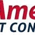 Снимок сделан в All-American Pest Control пользователем All-American Pest Control 8/11/2015