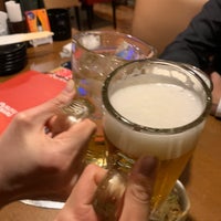 Nijyu Maru いちご新横浜アリーナ通りビル店 新横浜 438人の訪問者 から 3個のtips 件