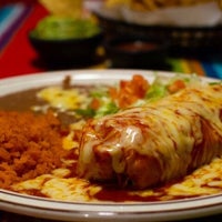 Photo taken at Fajitas Mexican Restaurant by Fajitas Mexican Restaurant on 7/15/2021