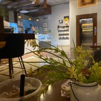 Photo taken at LaVista Caffe by Fahad on 5/17/2023