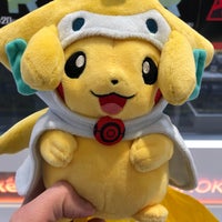 ポケモンセンタートウホク 1781人の訪問者 ポケモンセンタートウホク 1781人の訪問者