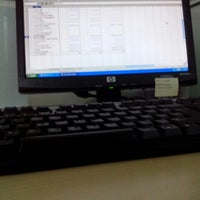 Bank Syariah Mandiri Bekasi Office In Bekasi