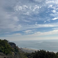 Photo taken at The Point at the Bluffs by Joyce H. on 12/20/2021