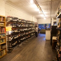 Photo taken at Good Wine by Good Wine on 8/11/2015