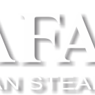 Photo prise au Rafain Brazilian Steakhouse - Fort Worth par Brazilian S. le8/11/2015