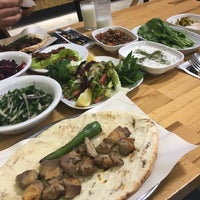 kebapci alaaddin usta bulbulzade 357 ziyaretcidan 9 tavsiye