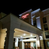 Closest Casinos To Cookeville Tn