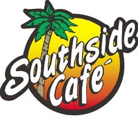 10/1/2015にSouthside CafeがSouthside Cafeで撮った写真
