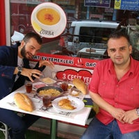 bagdat ev yemekleri gebze kocaeli