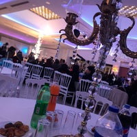 Elegant Plaza Dugun Salonu Diger Etkinlik