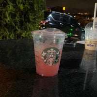 Foto tomada en Starbucks  por سين . el 5/25/2022