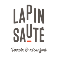 Foto scattata a Le Lapin Sauté da Emilie S. il 4/21/2023