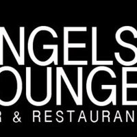 Foto scattata a Angels Lounge da Angels Lounge il 8/11/2015