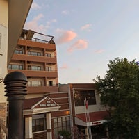 manisa ogretmen evi manisa manisa manisa ogretmen evi manisa manisa