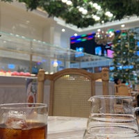 Photo prise au Al Nakheel Mall par Mishary le5/21/2024