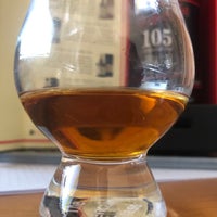 Снимок сделан в Scotia Spirit Scotch Whisky Shop Köln пользователем Klaus K. 6/4/2021