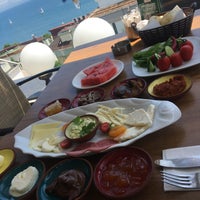 Villa Garden Terrace Deniz Koskler Istanbul Istanbul