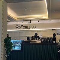 5/1/2024 tarihinde S .ziyaretçi tarafından 95ْ CELSIUS Cafe'de çekilen fotoğraf