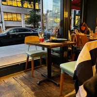 Photo taken at Zizzi by BDR . on 8/3/2022