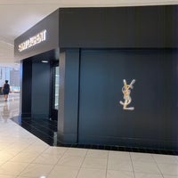Photo taken at Yves Saint Laurent (YSL) by Mahan M. on 9/3/2023