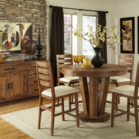 Seldens Designer Home Furnishings Tacoma Wa Photo Taken At Seldens Designer Home Furnishings By On 8 11