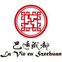 Photo prise au Savour Sichuan par Savour Sichuan le8/12/2015