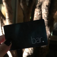 10/18/2017 tarihinde Patrícia D.ziyaretçi tarafından bar.'de çekilen fotoğraf