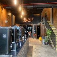 Photo taken at DROP by Nouf . on 6/17/2022