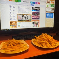 快活club 岡山駅東口店 岡山市 岡山県