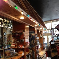 Photo taken at Peachtree Bikes by Jay D. on 12/4/2012
