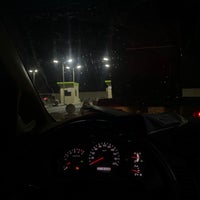 محطة الفحص الدوري للسيارات Automotive Shop In Alhasa