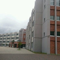 北海道札幌北高等学校 札幌市 北海道 北海道札幌北高等学校 札幌市 北海道