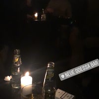 Photo taken at Neue Odessa Bar by 🇹🇷🇹🇷🇹🇷🇹🇷🇹🇷🇹🇷🇹🇷 on 1/22/2020