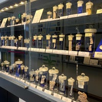 Photo taken at Meguro Parasitological Museum by コスパトラベラー on 8/20/2023