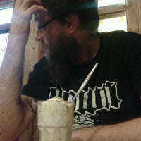 Le Chat Qui Fume Wazemmes 5 Tips From 1 Visitors