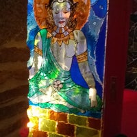 Photo prise au Lakkana par Ana B. le8/20/2015