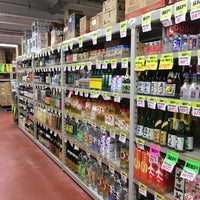 タジマヤ 横浜支店 神奈川区 横浜市 神奈川県 タジマヤ 横浜支店 神奈川区 横浜市 神奈川県