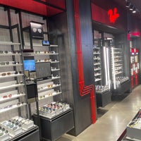 Ray ban sales gran via