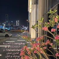 Foto tomada en Riad  por Sultan 🛫 el 5/12/2024