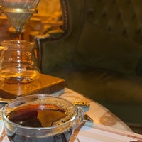 รูปภาพถ่ายที่ Café Ségo โดย Sultan 🛫 เมื่อ 4/16/2024