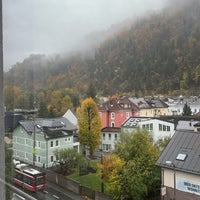 Das Foto wurde bei Holiday Inn von Sultan 🛫 am 11/3/2023 aufgenommen