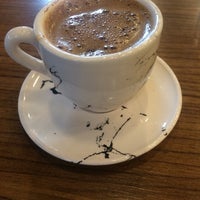 Photo taken at Beyzade Cafe&amp;amp;Restaurant by KAPALI HERKEZDEN ÖZÜR DİLERİM İSTEKLERİ İPTAL EDİN on 3/9/2022