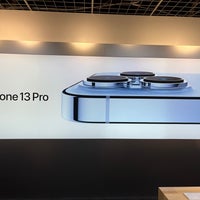 Apple Shop 大阪市 大阪府