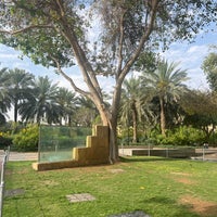 Photo taken at National Museum by Abdulrahman89 🐆 on 4/20/2024