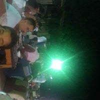 Osmanli Aile Cay Bahcesi Kir Dugunu Hatay