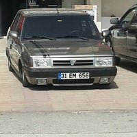 Ciftcioglu Ticaret Arcelik Bayi
