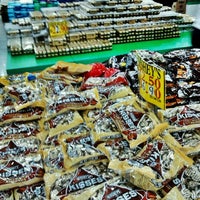 Haji Ismail Group Jalan Pandak Mayah 7