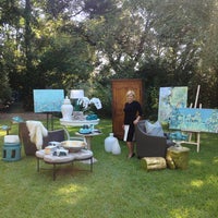 The Foyer Baton Rouge La