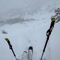 11/26/2023にH.t.a2 .がAspen Snowmass Ski Resortで撮った写真